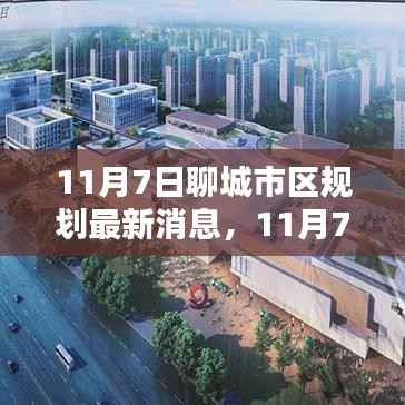 11月7日聊城市区规划最新动态,深度评测与详细介绍