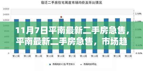 平南最新二手房急售全攻略,市场趋势、购房指南与注意事项
