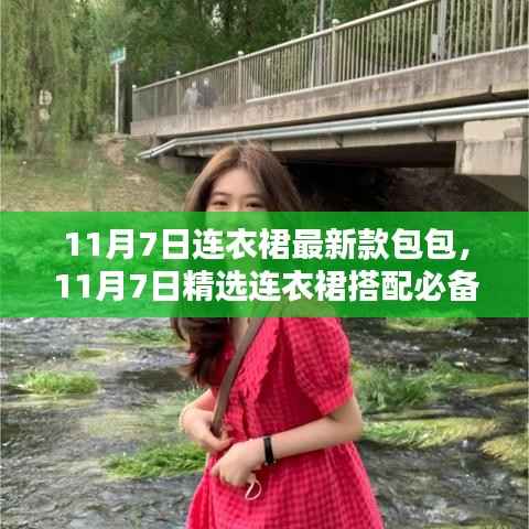 11月7日连衣裙与新款包包时尚搭配指南,潮流必备与趋势预测