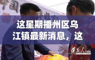 关于我们 第653页