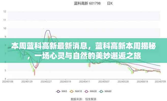 蓝科高新本周揭秘,心灵与自然的邂逅之旅