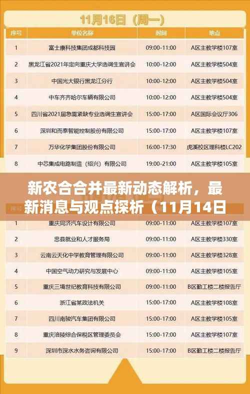 纡尊降贵 第5页