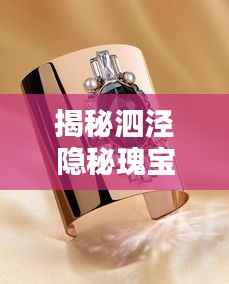 揭秘泗泾隐秘瑰宝,十一月十五日历史小巷的独特风味与最新动态