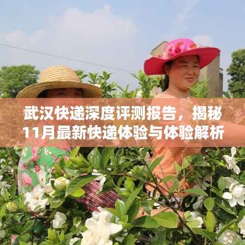 飞奇钩货 第5页