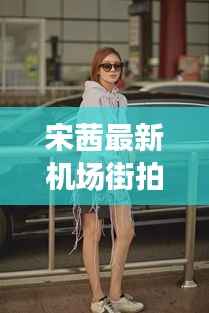 宋茜最新机场街拍与小巷深处的独特风尚小店揭秘