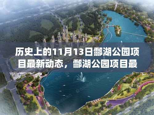 历史上的11月13日,酃湖公园项目最新动态深度解析与竞品对比