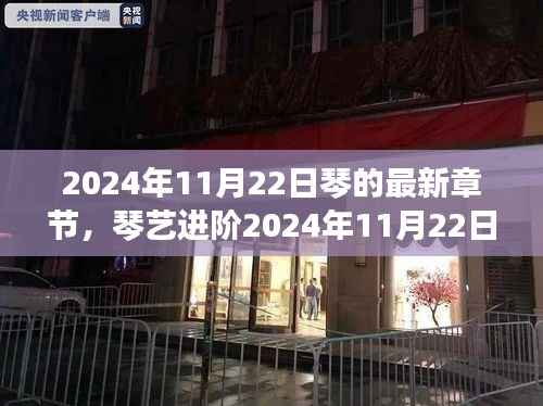 琴艺进阶学习指南,从入门到精通的最新章节与学习指南(2024年琴最新更新)
