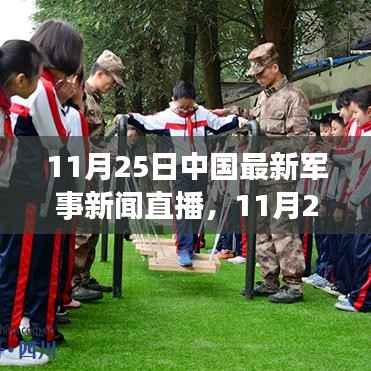 11月25日中国最新军事新闻直播,军事发展深度分析与观点阐述