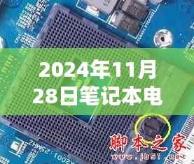 穿越时光尘埃,揭秘2024年笔记本电脑处理器巅峰时刻热门处理器