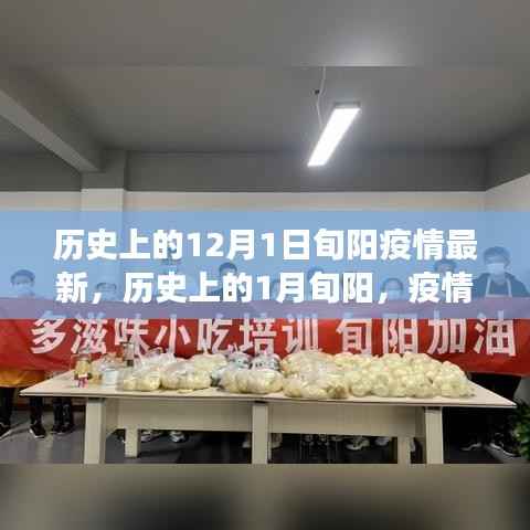 历史上的旬阳疫情最新进展与深度解析，12月1日与年初对比分析