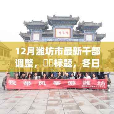 冬日潍坊干部调整,自然之旅与内心平静的探寻