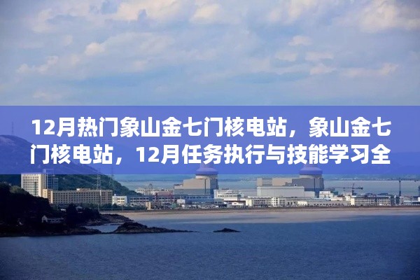 象山金七门核电站,12月任务执行与技能学习全攻略揭秘