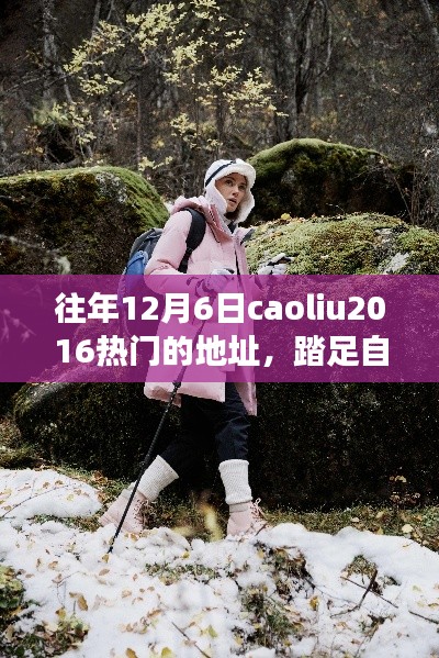 追寻内心平静的十二月六日自然秘境之旅,热门地点caoliu2016回顾