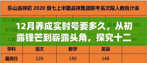 全始全终 第4页