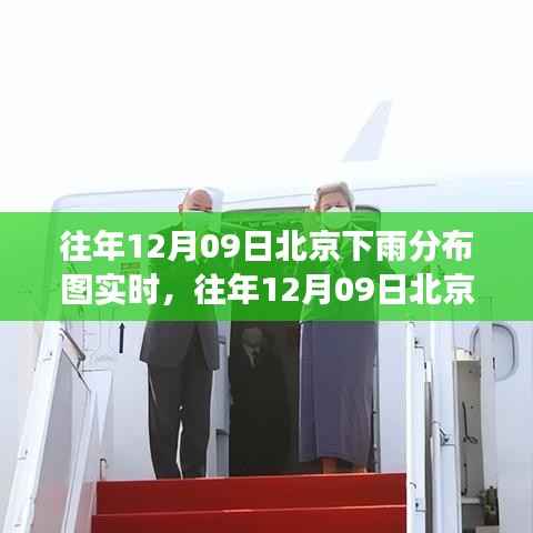 深度评测,往年12月09日北京下雨分布图实时展示与气象数据可视化产品体验