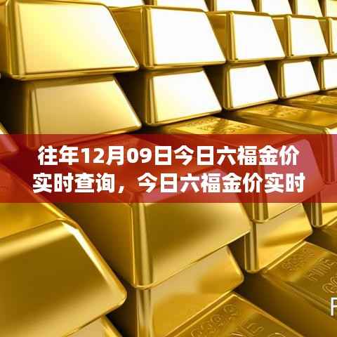 往年12月09日六福金价实时查询,黄金投资的价值与争议探讨