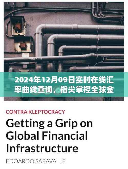 指尖掌控全球金融动态,实时汇率追踪神器上线,2024年汇率动态一目了然