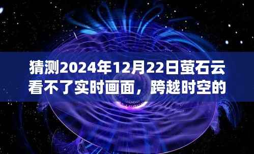 跨越时空的荧幕挑战，萤石云实时画面展望与未来创新应对
