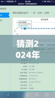 关于建行转账延迟现象,解析为何在特定日期未能实时到账的原因猜测