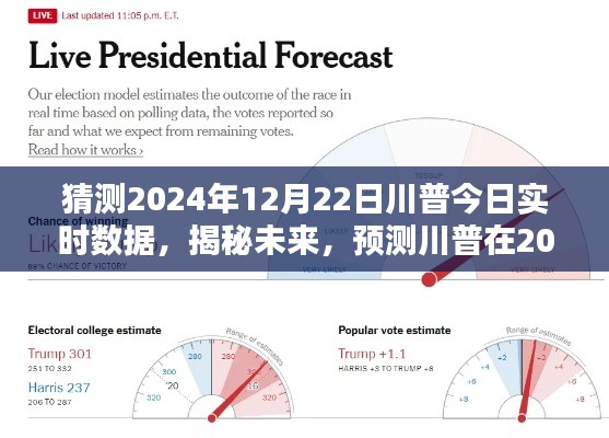 秀外慧中 第3页