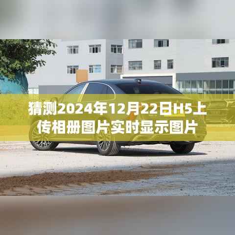 H5相册图片实时上传显示功能预测（2024年12月）