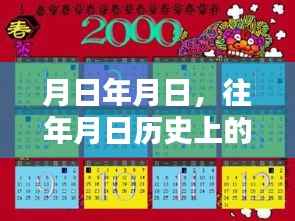 台风鹦鹉直播回顾，历史时刻与实时播报