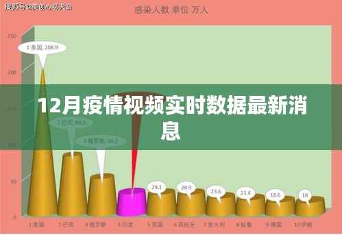 12月疫情实时视频数据更新及最新消息汇总