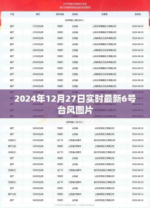 尽心竭力 第3页