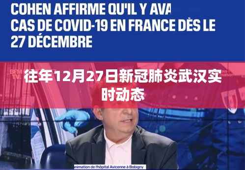 武汉新冠肺炎实时动态数据发布
