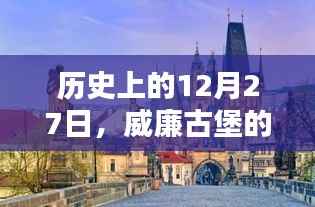 举止娴雅 第2页