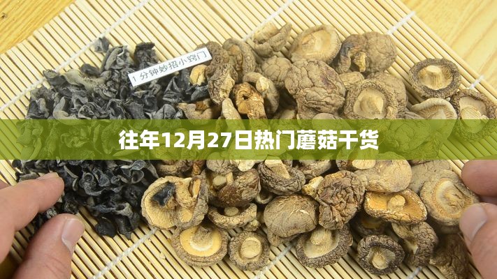 抛砖引玉 第3页