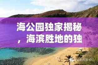 海公园独家揭秘,海滨胜地的独特魅力探索