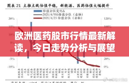 欧洲医药股市行情最新解读,今日走势分析与展望