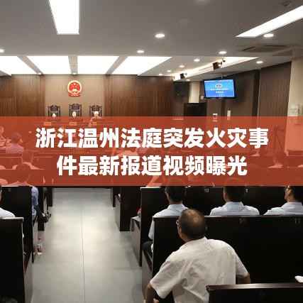 风度翩翩 第2页