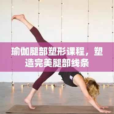 百鸟朝凤 第2页