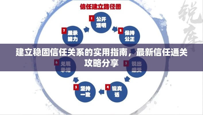 富贵有余 第2页