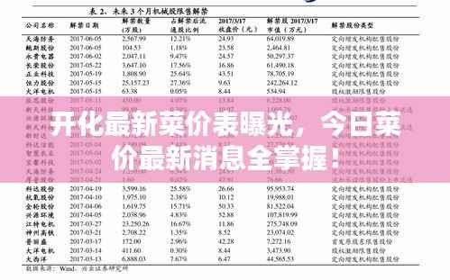 衣不曳地 第2页